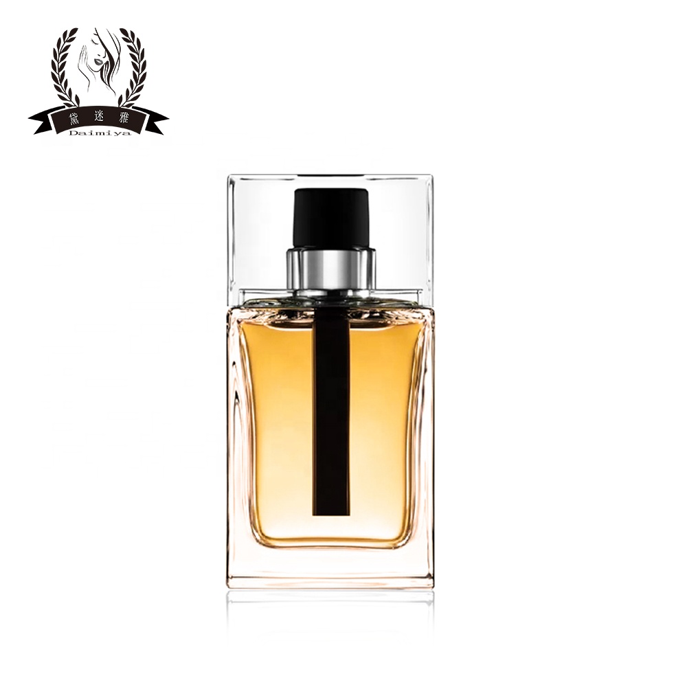 香水(男性用) YKTC 男士香水-2 - hexuanshu